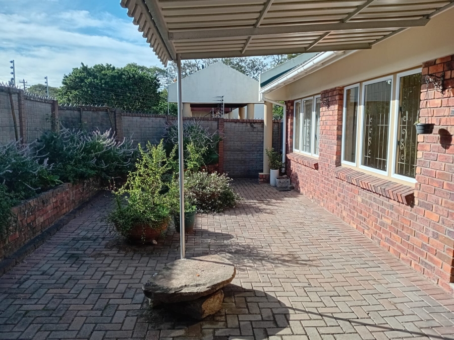 2 Bedroom Property for Sale in Chiselhurst Eastern Cape